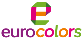 Eurocolors Logo